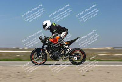 media/Mar-24-2025-2WTD (Mon) [[55b4b08488]]/C Group/1240pm (Wheelie Bump)/